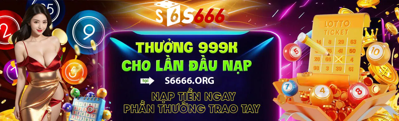 s666-haha_11zon