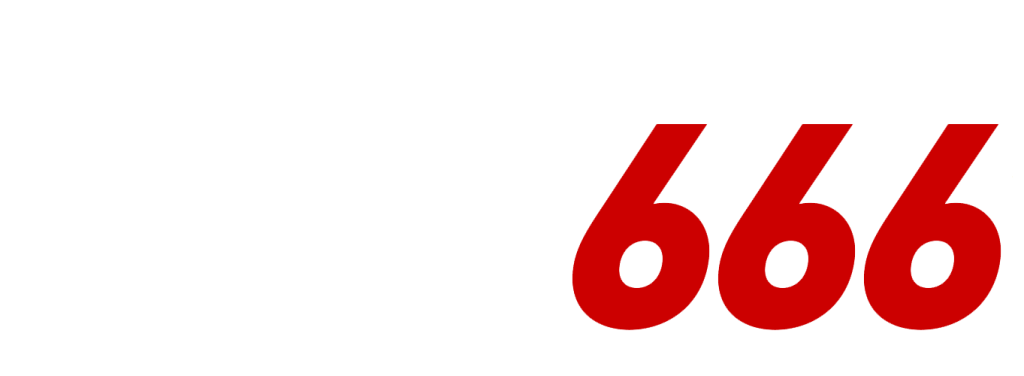 https://www.sportdriewo.nl/